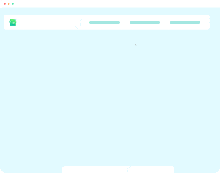 BetterDocs Pro 目录