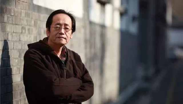 倪海厦教授中医视频大全