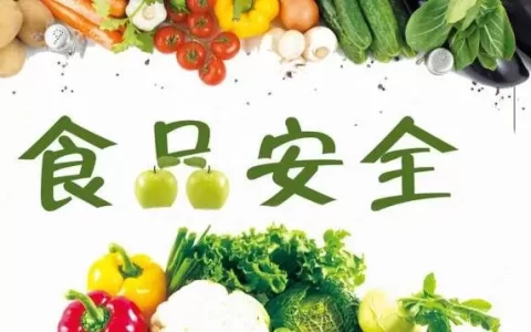 预制菜的一些看法