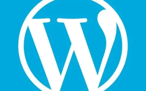 WordPress批量修改文章发布状态，计划发布修改已发布